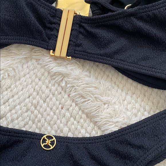 New Vix Firenze Bikini Set - Picture 6 of 6